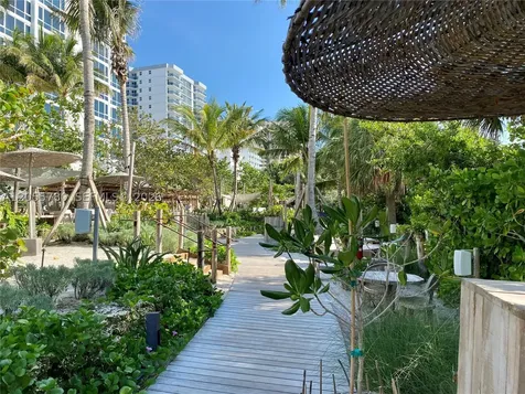 2301 Collins Avenue Miami Beach FL 33139