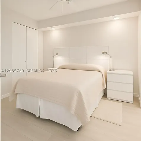 2301 Collins Avenue Miami Beach FL 33139