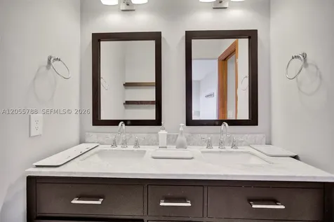 12471 NW 3 Street Plantation FL 33325