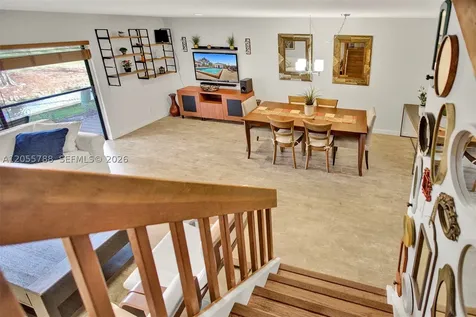 12471 NW 3 Street Plantation FL 33325