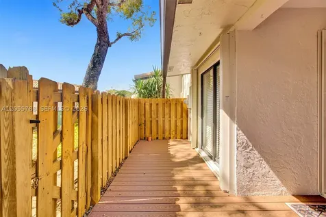 12471 NW 3 Street Plantation FL 33325
