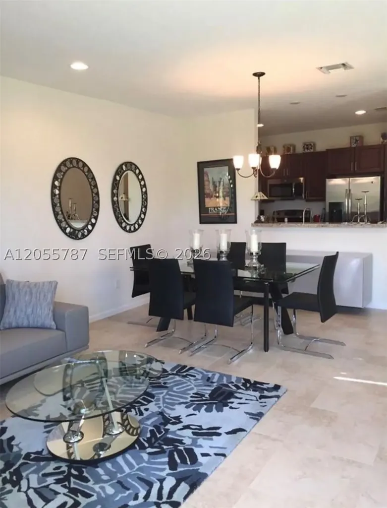 5292 Palm Colony Drive Lake Worth FL 33463