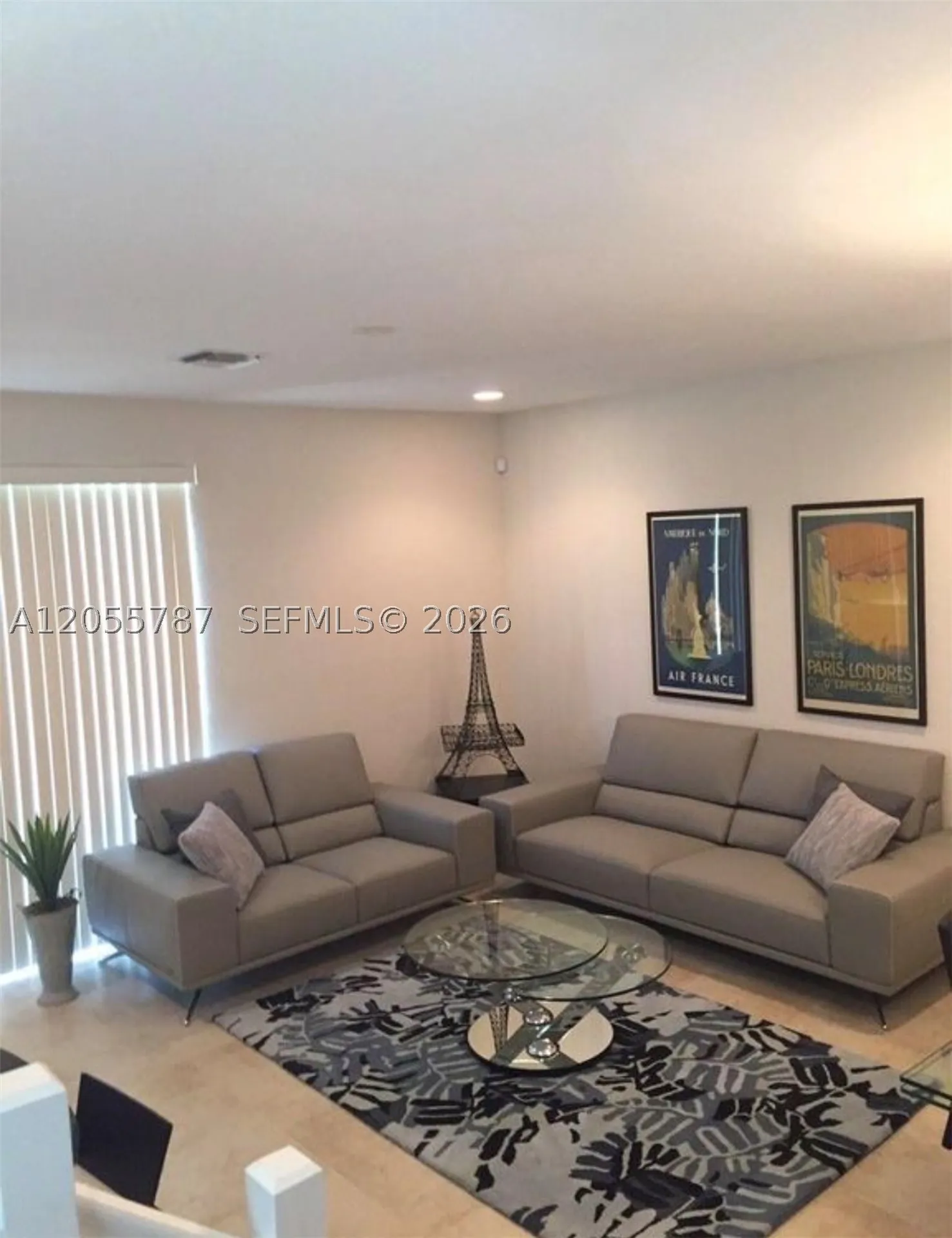 5292 Palm Colony Drive Lake Worth FL 33463