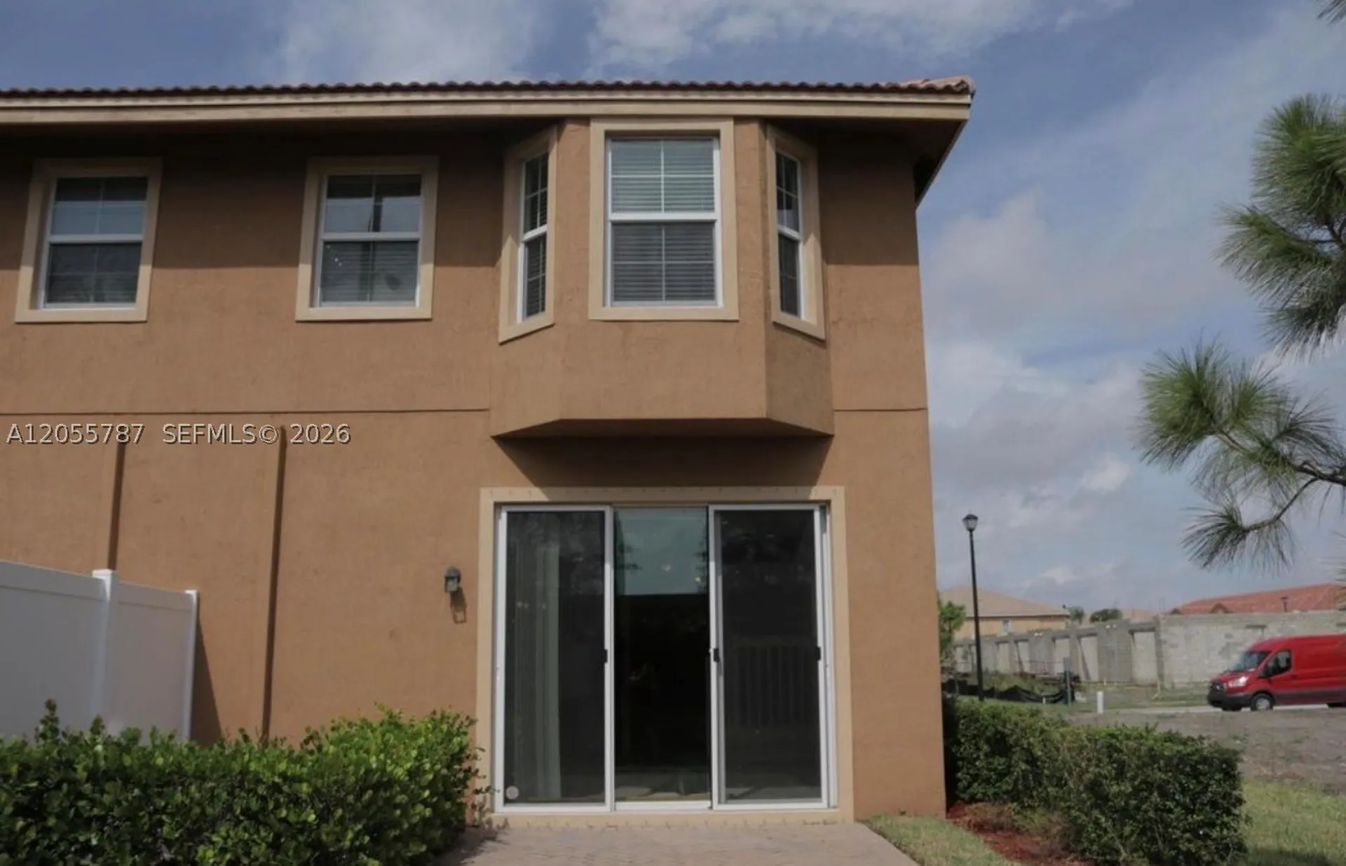 5292 Palm Colony Drive Lake Worth FL 33463