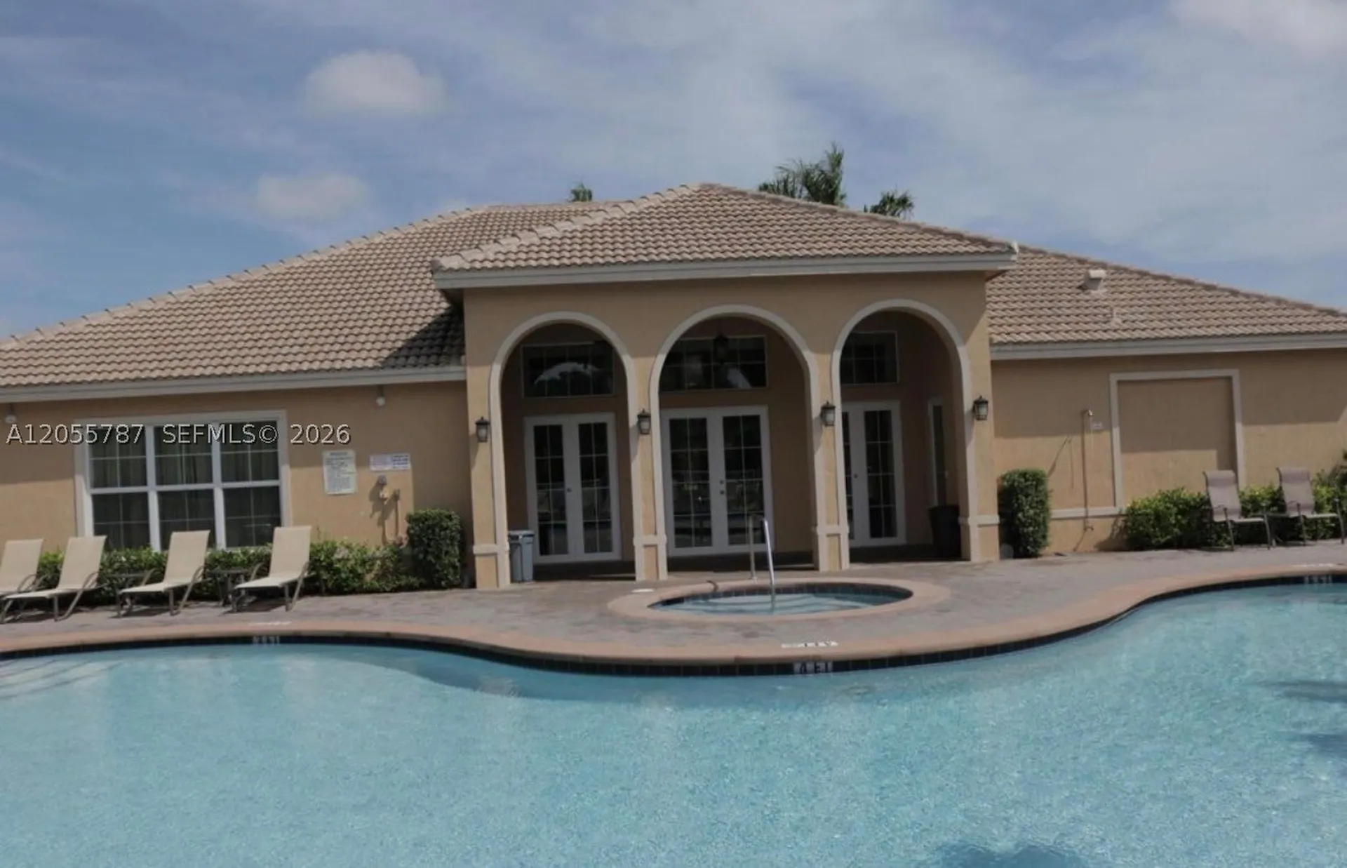 5292 Palm Colony Drive Lake Worth FL 33463