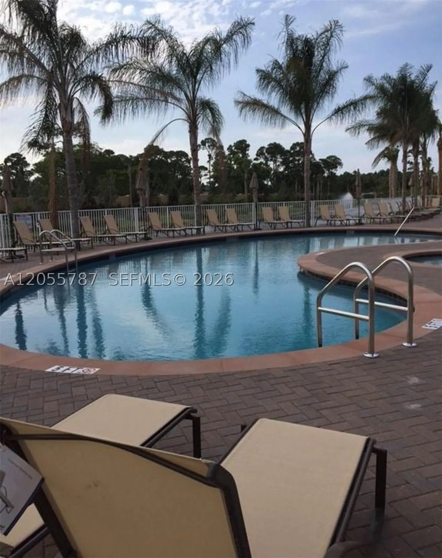 5292 Palm Colony Drive Lake Worth FL 33463