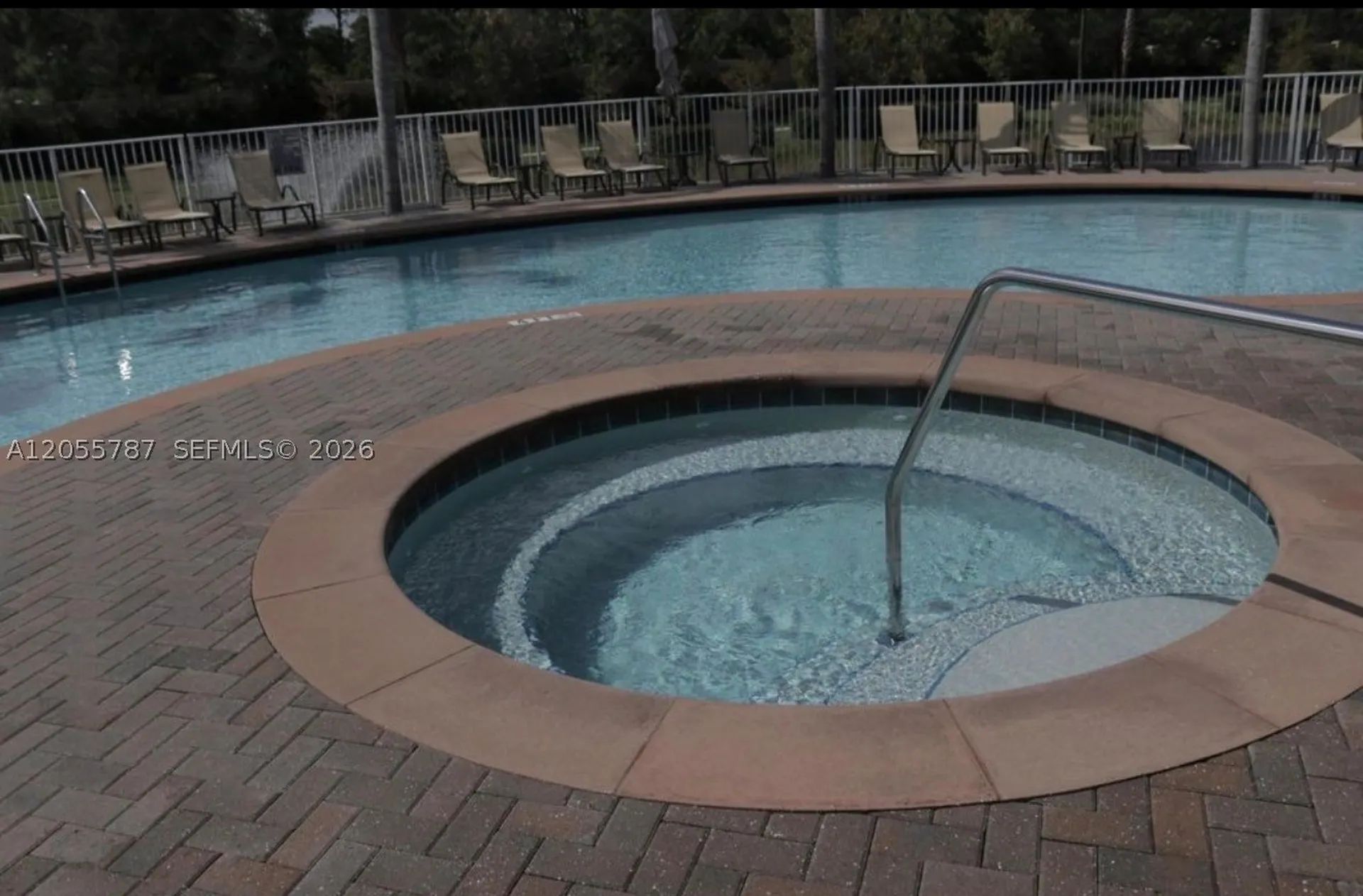 5292 Palm Colony Drive Lake Worth FL 33463