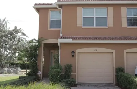 5292 Palm Colony Drive Lake Worth FL 33463