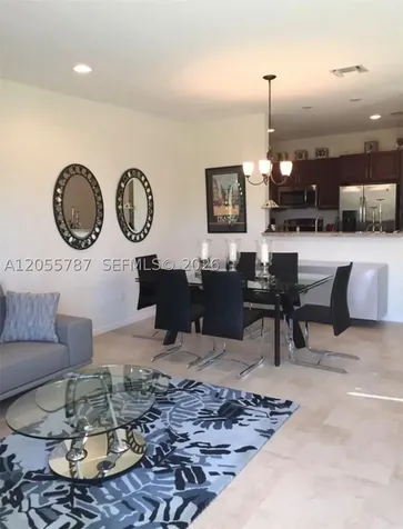 5292 Palm Colony Drive Lake Worth FL 33463