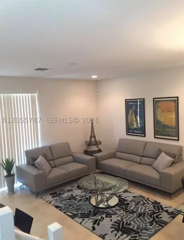 5292 Palm Colony Drive Lake Worth FL 33463
