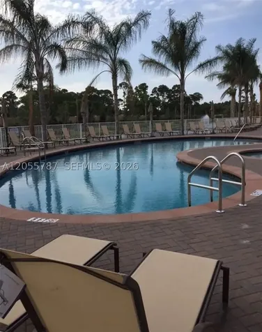 5292 Palm Colony Drive Lake Worth FL 33463