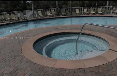 5292 Palm Colony Drive Lake Worth FL 33463