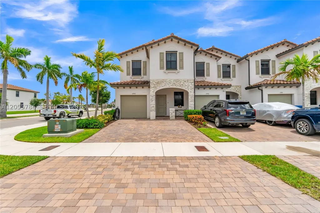 Homestead FL 33032