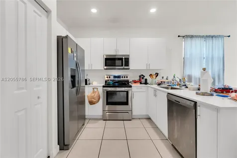Homestead FL 33032