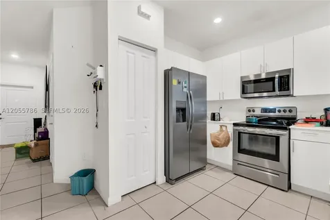 Homestead FL 33032