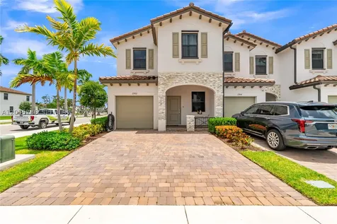 Homestead FL 33032