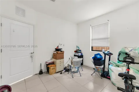 Homestead FL 33032