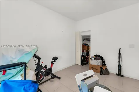 Homestead FL 33032