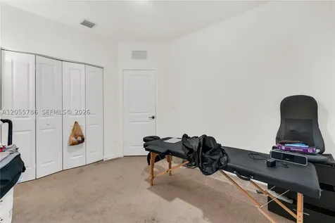 Homestead FL 33032