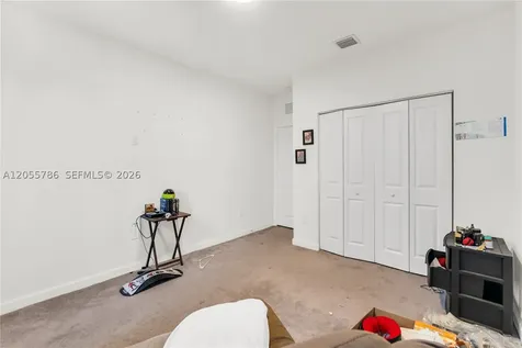 Homestead FL 33032