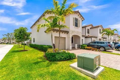 Homestead FL 33032