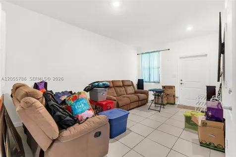 Homestead FL 33032