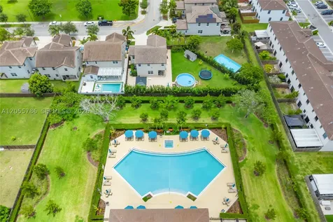 Homestead FL 33032
