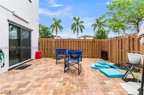Homestead FL 33032