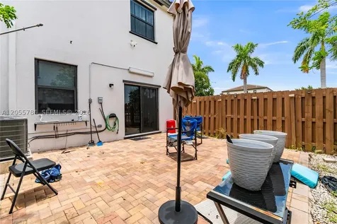 Homestead FL 33032