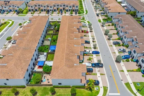 Homestead FL 33032