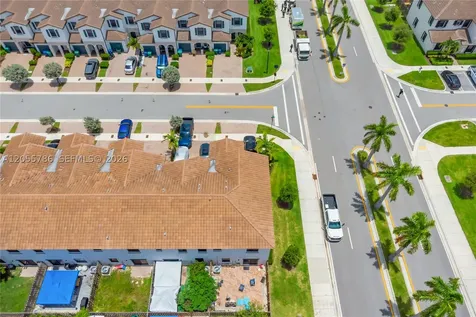 Homestead FL 33032