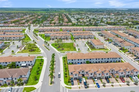 Homestead FL 33032