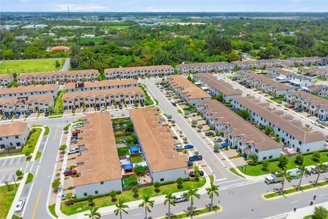 Homestead FL 33032