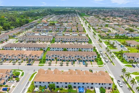 Homestead FL 33032