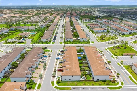 Homestead FL 33032
