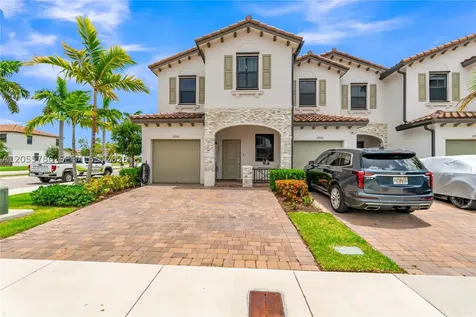Homestead FL 33032