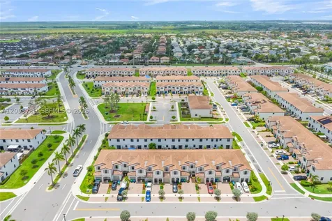 Homestead FL 33032