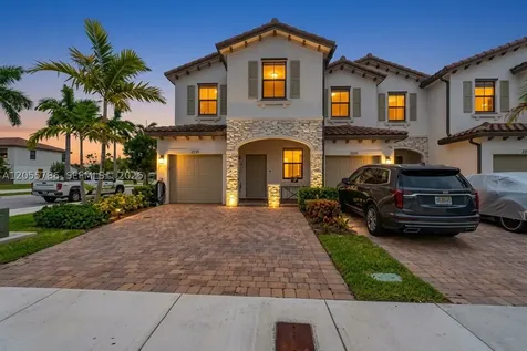 Homestead FL 33032
