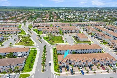 Homestead FL 33032