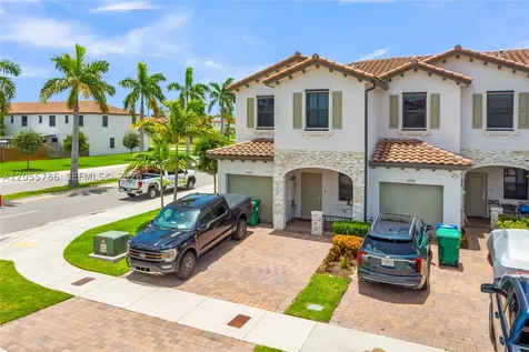 Homestead FL 33032