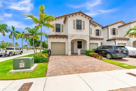 Homestead FL 33032