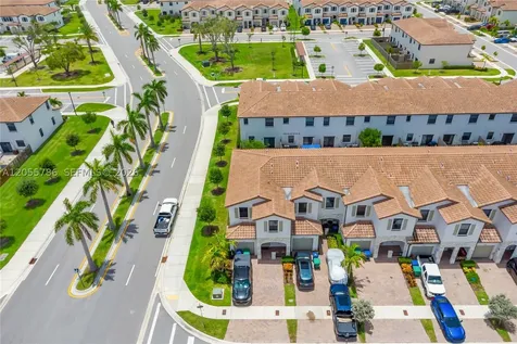 Homestead FL 33032