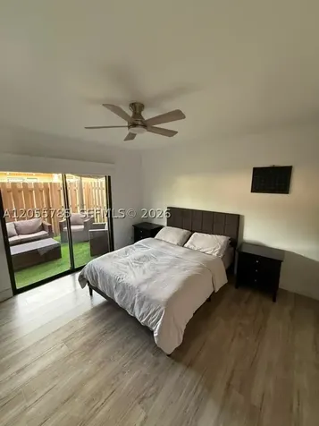 8167 SW 24th Street Davie FL 33324