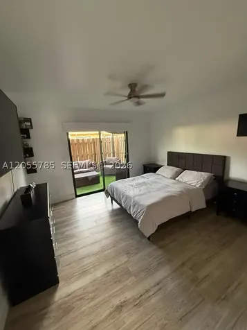 8167 SW 24th Street Davie FL 33324