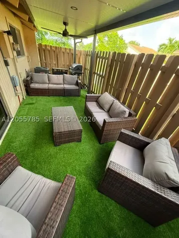 8167 SW 24th Street Davie FL 33324