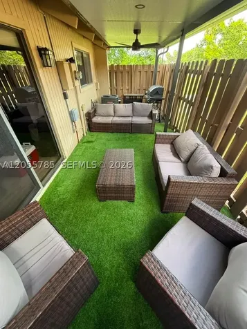 8167 SW 24th Street Davie FL 33324