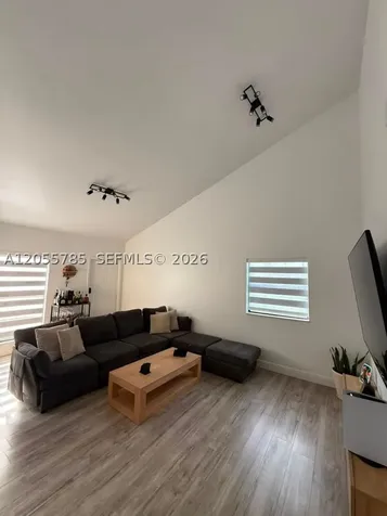 8167 SW 24th Street Davie FL 33324