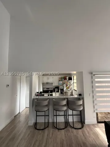 8167 SW 24th Street Davie FL 33324