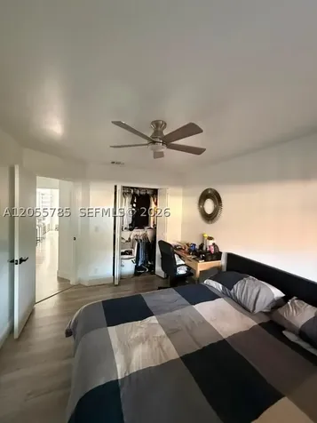 8167 SW 24th Street Davie FL 33324