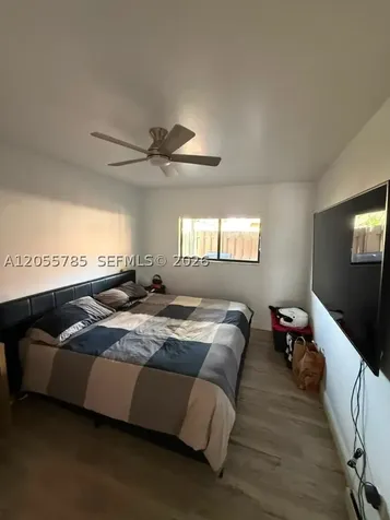 8167 SW 24th Street Davie FL 33324
